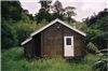 Barlow hut